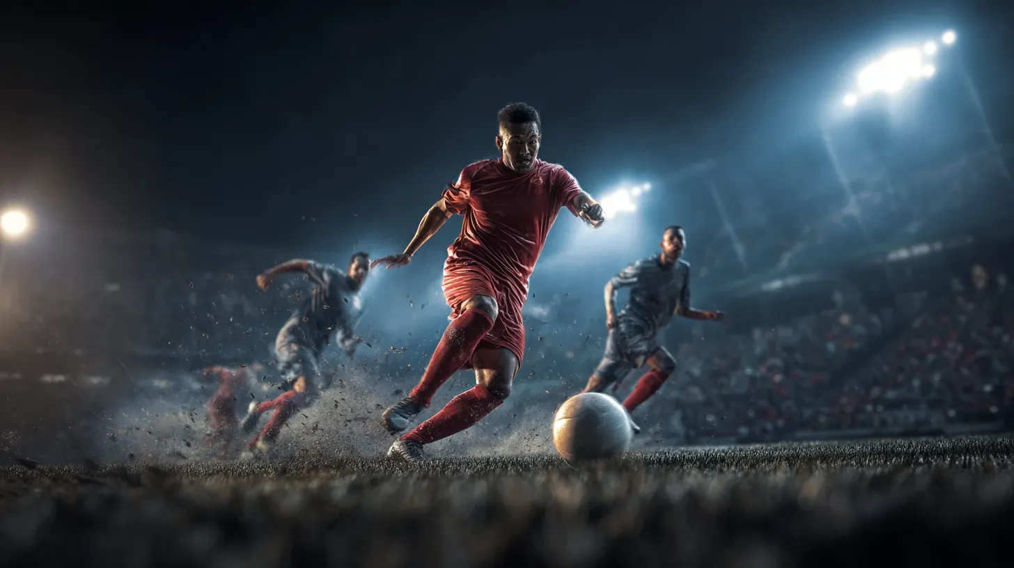 sports154 2
