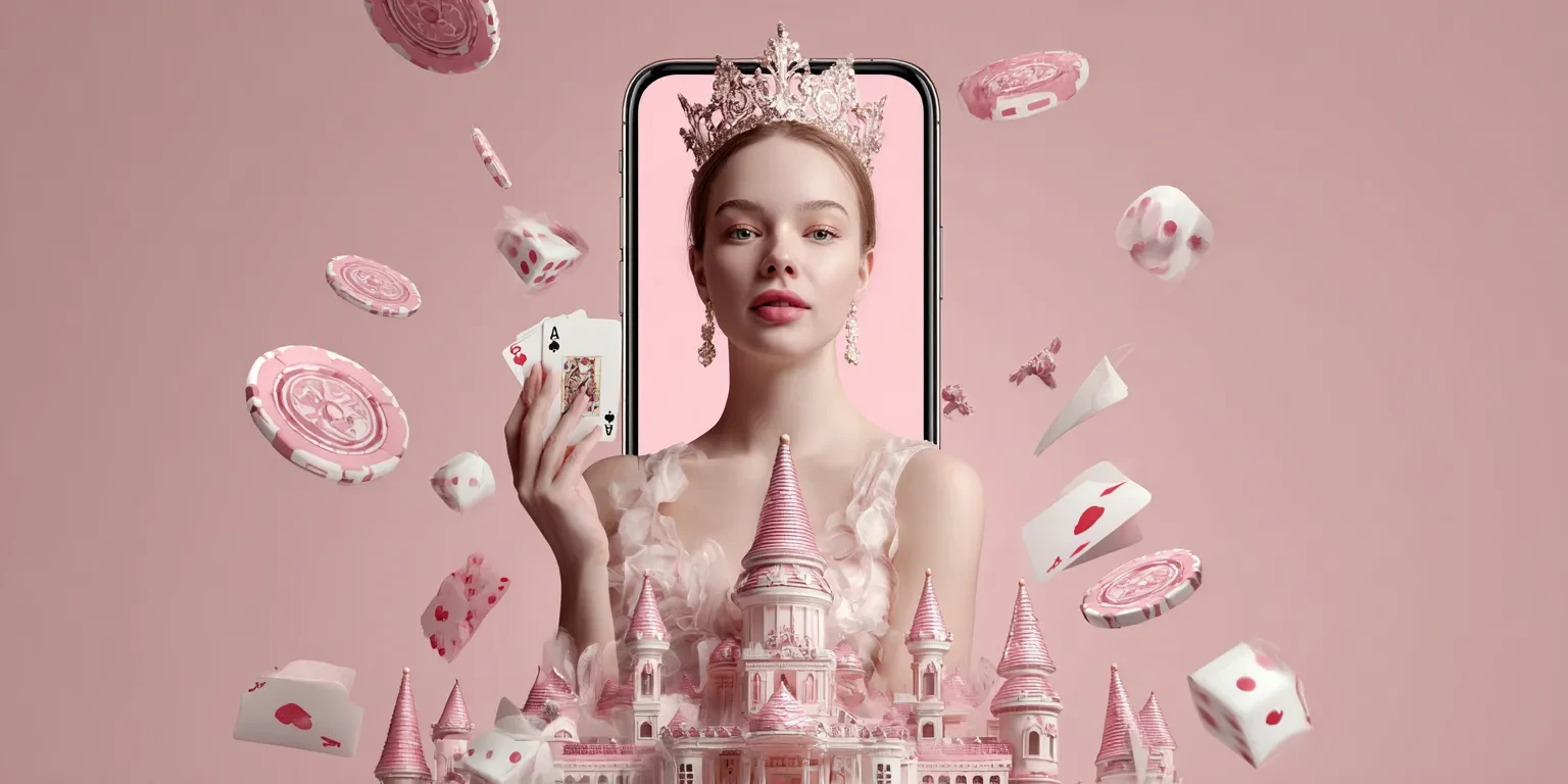 Memahami Bonus dalam Permainan Meja dan Slot