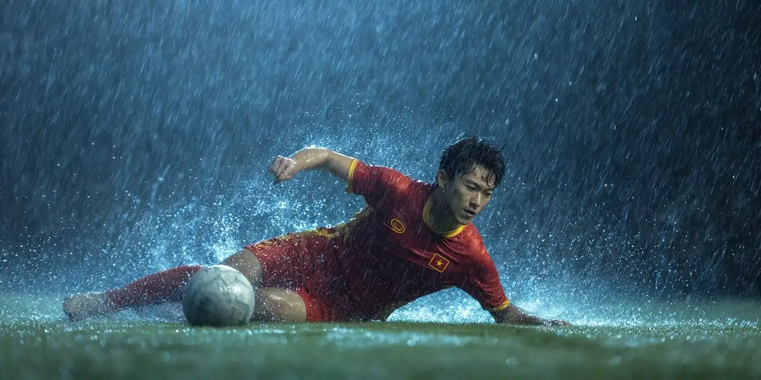 Panduan Lengkap Mengenai Bonus dalam Permainan Dalam Talian