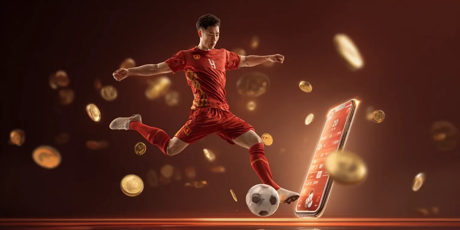 Bagaimana Bonus Berfungsi dalam Permainan Dalam Talian?